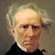 Cherubin d’Orleans