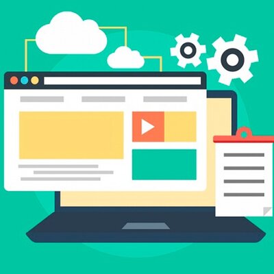 Timeline: Evolución de las metodologías del desarrollo de software