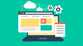 Timeline: Evolución de las metodologías del desarrollo de software