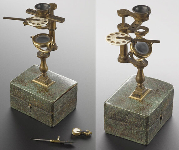 1776 Jeremiah Sisson