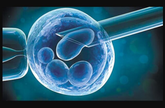 Francis Galton acuña el termino eugenesia