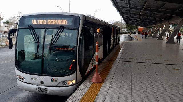 transmetro