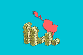 Origen del Pib y a la RNB