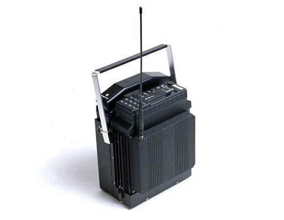 NOKIA MOBIRA SENATOR