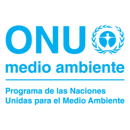 Fundación del PNUMA