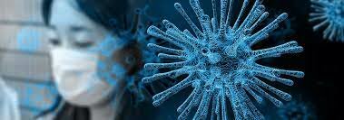 Coronavirus y su impacto la la economía colombiana