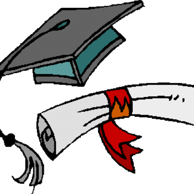 Timeline: lìnea del tiempo de estudiante