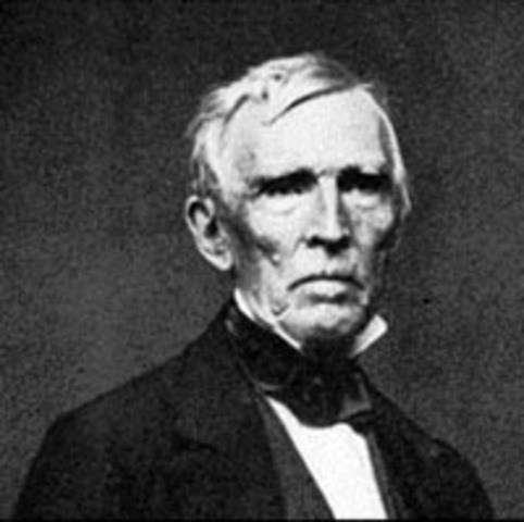 Crittenden Compromise