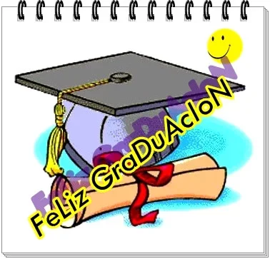 LICENCIATURA EN DERECHO