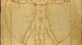 Timeline: TIPOS DE  HUMANISMO A TRAVÉS DEL TIEMPO