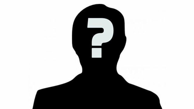 Mejor Smartphone 2020: Por definir