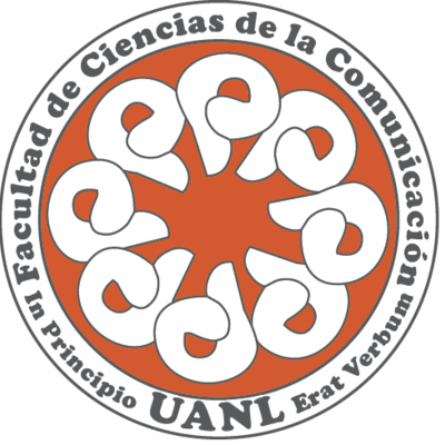 Timeline: Publicidad, influencia y aplicaciones