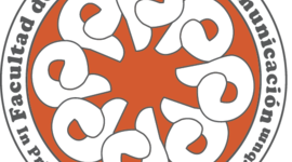 Timeline: Publicidad, influencia y aplicaciones