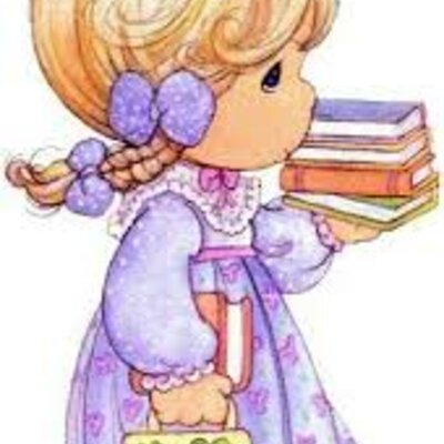 Timeline: Biografía como estudiante