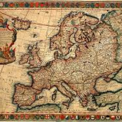 Timeline: PEDAGOGÍAS CRÍTICAS Y DECOLONIALES