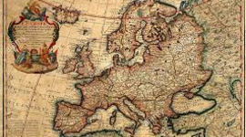 Timeline: PEDAGOGÍAS CRÍTICAS Y DECOLONIALES