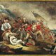 The death of general warren at the battle of bunker s hill 1920x1284