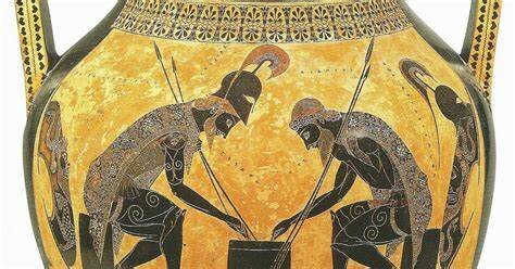 "Pangénesis" dio lugar ala "Herencia de las características adquiridas"