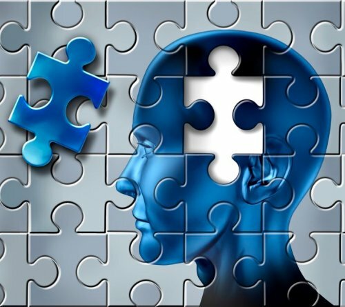 Restablecimiento del patrón oro.