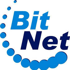 BITNET