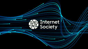 Internet Society (ISOC)