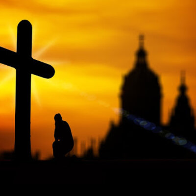 Timeline: Pensamiento Social de la Iglesia