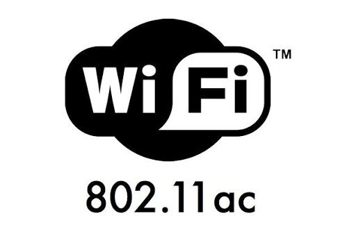 Wi-Fi 802.11