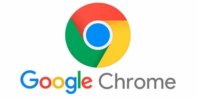 Google Chrome