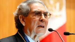 EL CONCEPTO DE COLONILIDAD DE ANIBAL QUIJANO