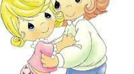 Timeline: Biografía de hija