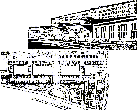 Modelo Bibloque coligado