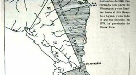 Timeline: Educación costarricense del siglo XVIII