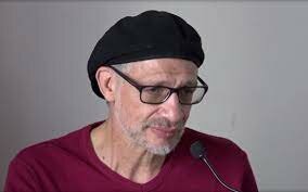 CONCEPTO DADO POR CASTRO GÓMEZ Y RESTREPO