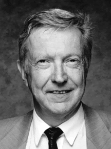 Metodología orientada a objetos Jacobson(OOSE)