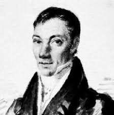 Robert Owen