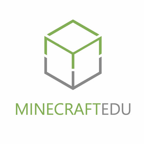 MinecraftEdu