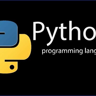 Timeline: Python тілінің даму кезеңдері