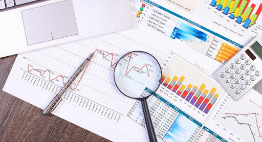 Planificación y Control Presupuestario