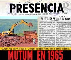 Planificación Corporativa