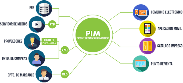 Análisis Sectorial y de la Competencia