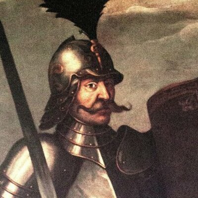 Timeline: Hunyadi János felemelkedése, törökellenes hadjáratai és kormányzósága