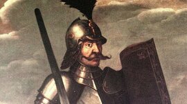 Timeline: Hunyadi János felemelkedése, törökellenes hadjáratai és kormányzósága