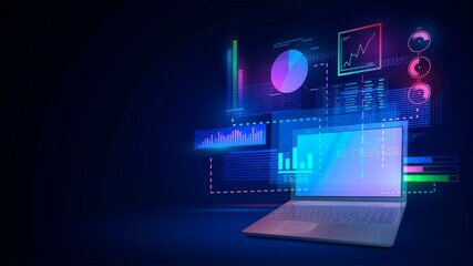 Estrategia y Tecnología