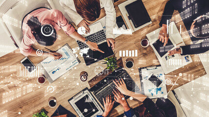 Albizu Gallastegi y Landeta Rodríguez