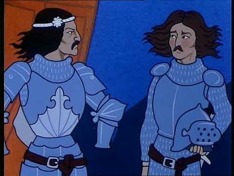 Hunyadi első sikerei a török ellen