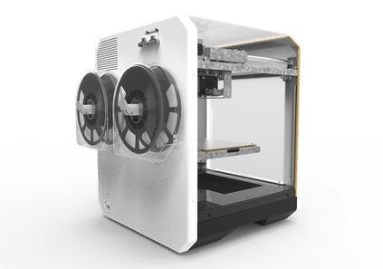 Impressora 3D