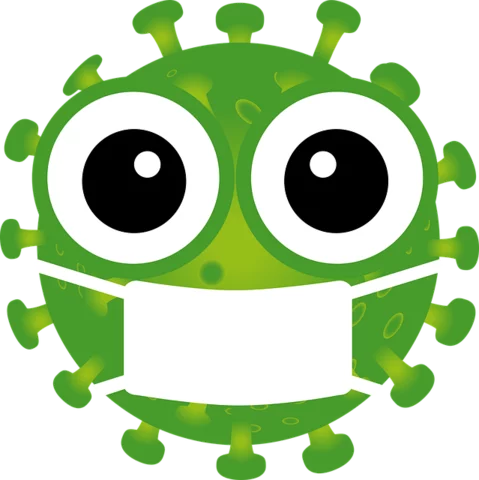 COMENSA EL CONFINAMENT :(