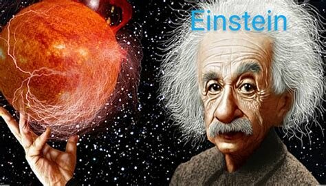 Movimiento del universo