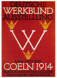 El Werkbund