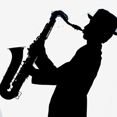 Timeline: HISTORIA DEL JAZZ